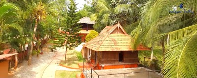 Halcyon Valley, Thiruvananthapuram, India