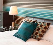 Vivo Hotel Apartments, Shipley, United Kingdom