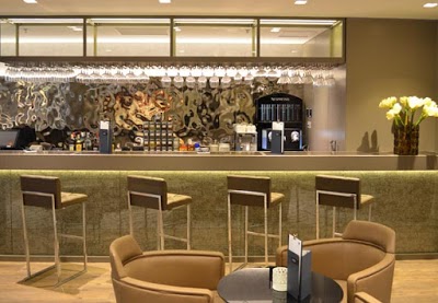 AC BY MARRIOTT COLON VALENCIA, Valencia, Spain