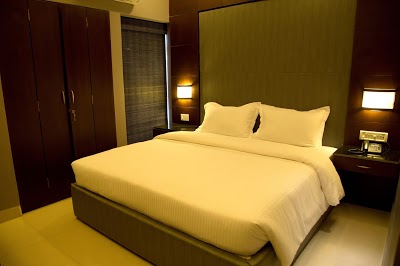 Leisure Stays, Chennai, India