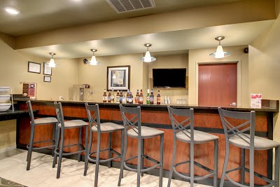 Salem Cobblestone Hotel, Salem, United States of America
