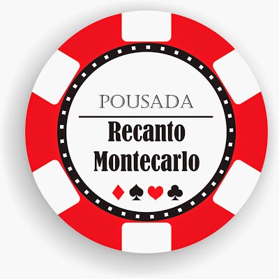 Pousada Recanto Montecarlo, Ubatuba, Brazil