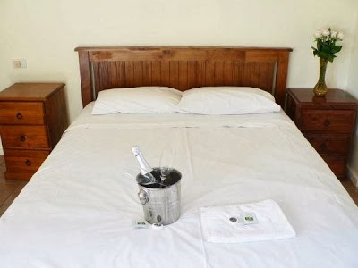 StayINN Motel, Coburg North, Australia
