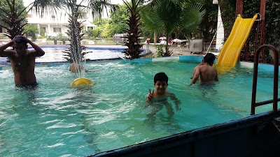 The Awesome Farms & Resorts, Faridabad, India