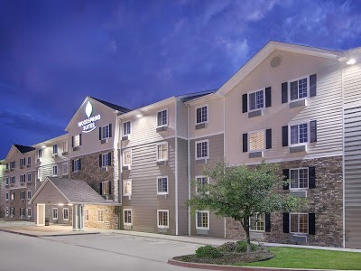 Value Place Abilene, Abilene, United States of America