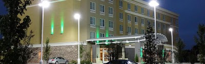 Holiday Inn Covington, Covington, United States of America
