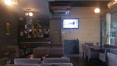 900 Inn, Bintulu, Malaysia