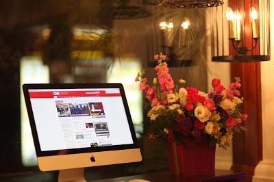 Hanoi La Siesta Hotel & Spa, Hanoi, Viet Nam