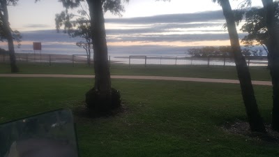 Discovery Holiday Parks - Tannum Sands, Tannum Sands, Australia