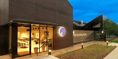 Vibe Hotel and Conference Centre, Marysville, Australia