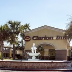 Calloway Inn & Suites, Baton Rouge, United States of America
