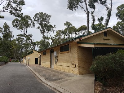 Discovery Holiday Parks - Clare, Clare, Australia