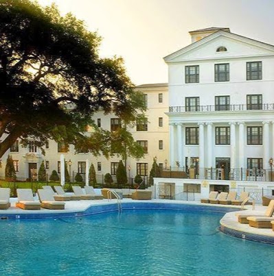 White House Hotel, An Ascend Hotel Collection Member, Biloxi, United States of America