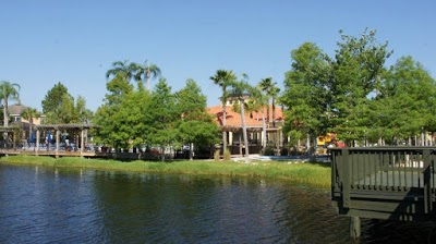 Fun in the Sun Homes at Terra Verde, Kissimmee, United States of America