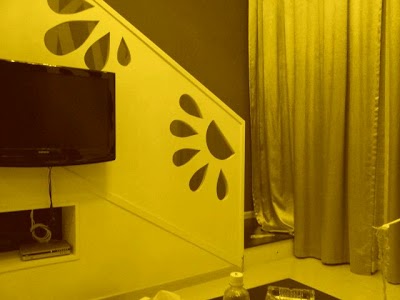 Hangzhou Verywarm Hotel, Hangzhou, China