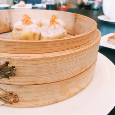 Yue Hotel, Shanghai, China