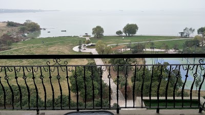 Country Garden Phoenix Hotel Chaohu, Hefei, China