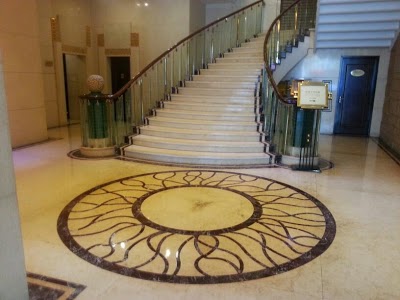 Grand View Hotel - Foshan, Foshan, China