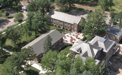 Buffalo Ridge Resort, Gary, United States of America