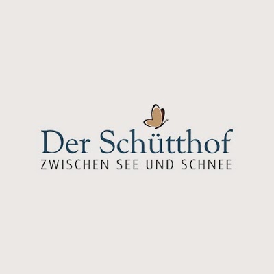 Hotel Gasthof Sch, Zell am See, Austria