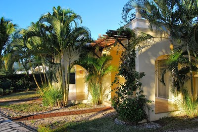 Marisa Residences, La Gaulette, Mauritius