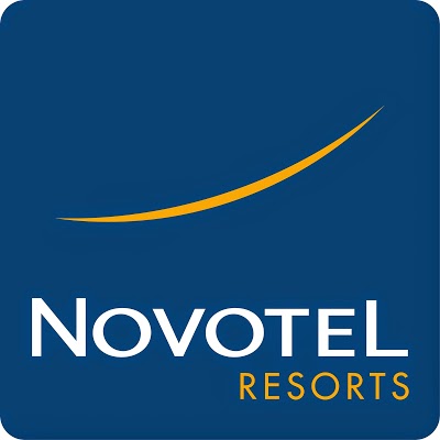 Hotel Nadet Suites, Tulum, Mexico
