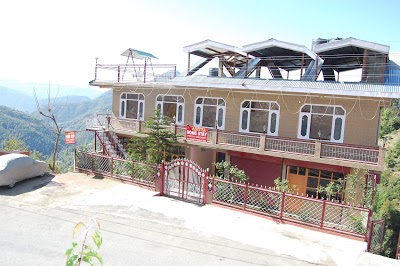 Aditya Home Stay, Shimla, India