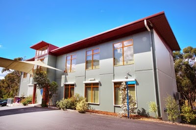 Discovery Holiday Parks - Hobart, Risdon, Australia