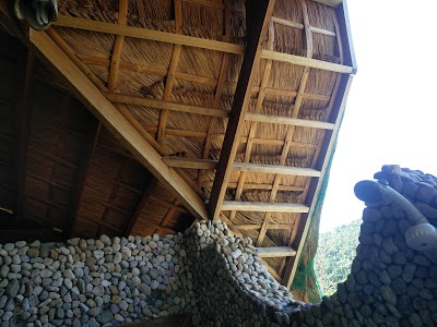 Palawan SandCastles Beach Resort, Puerto Princesa, Philippines