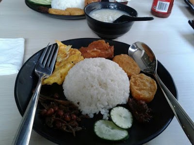 J8 Hotel, Singapore, Singapore