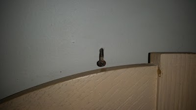 Motel Imperial, Moses Lake, United States of America