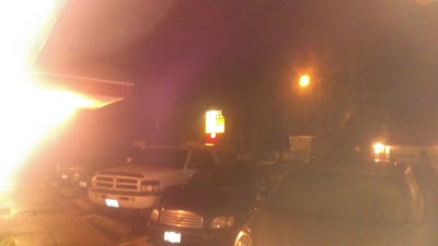 Sundowner Motel, Quincy, United States of America