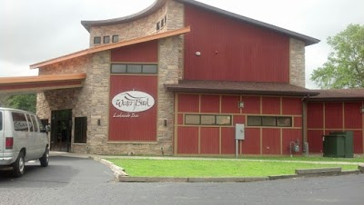 Waterbird Lakeside Inn, Chesterton, United States of America