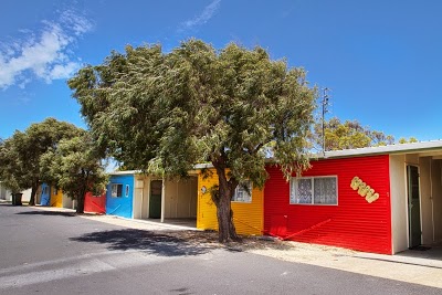 Discovery Holiday Parks - Robe, Robe, Australia