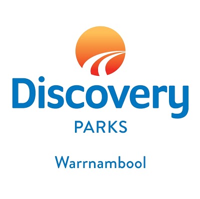 Discovery Holiday Parks - Warrnambool, Warrnambool, Australia
