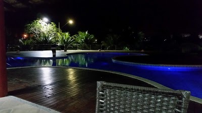 Bristol Linhares, Linhares, Brazil