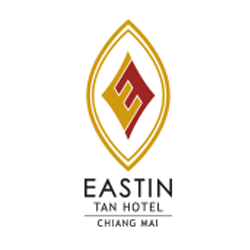 Eastin Tan Hotel Chiang Mai, Chiang Mai, Thailand