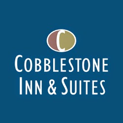 Cobblestone Inn & Suites - Corry, PA, Corry, United States of America