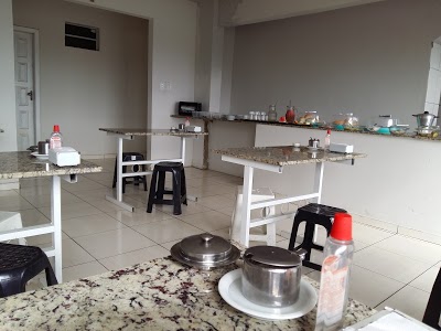 Hotel Pousada Executiva - Camacan, Camacan, Brazil