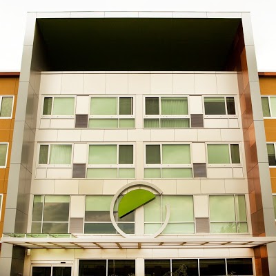 Element Hanover - Lebanon, Lebanon, United States of America