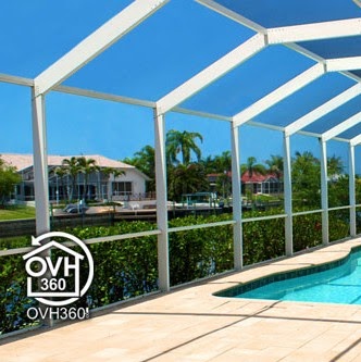 Orlando Vacation Homes 360, Orlando, United States of America