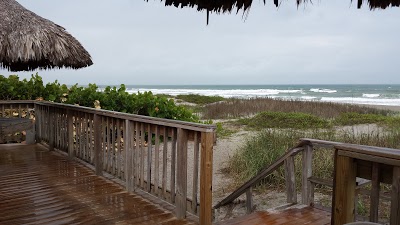 Anthony's on the Beach, Cocoa Beach, United States of America