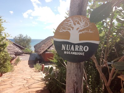 Nuarro, Memba, Mozambique