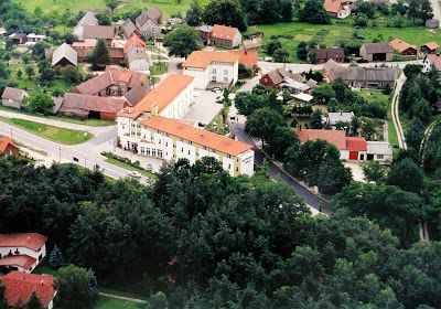 Heidehotel Lubast, Kemberg, Germany