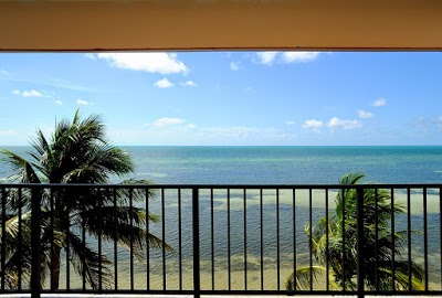 Tropical Escape Gold Collection Homes, Davenport, United States of America