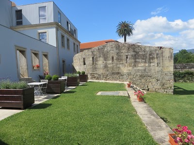 ARC'otel, Ponte de Lima, Portugal