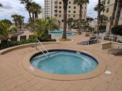 Indigo by Wyndham, Perdido, United States of America