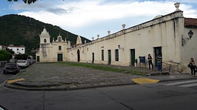 Ayres de Salta Hotel, Salta, Argentina