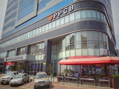 Tama Hotel Phnom Penh Tower, Phnom Penh, Cambodia