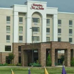 Days Inn Florence Downtown, Florence, United States of America